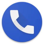 Logo of Phone by Google android Application 